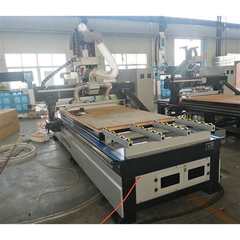 cnc cabinet making machine|cnc machine for cabinet doors.